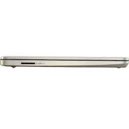 HP (2P0Q1PA#ACJ) 14S-DR2007TU 11th Gen Intel i7-1165G7 14 inches FHD Laptop