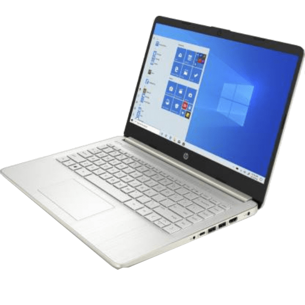 HP (2P0Q1PA#ACJ) 14S-DR2007TU 11th Gen Intel i7-1165G7 14 inches FHD Laptop