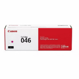 Canon 1248C003AA-046 (Mgt) OTH-Toner Cartridge