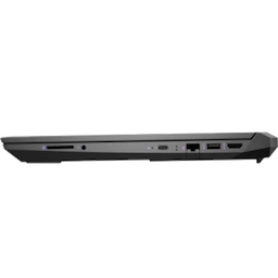HP (1N1G1PA#ACJ) 15-EC1051AX Pavilion 15.6 Inches Gaming Business Laptop