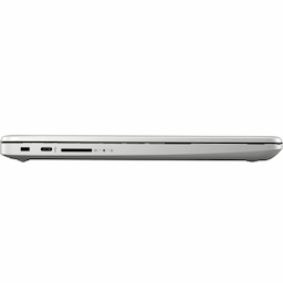 HP (7NL63PA#ACJ) 14S-CR1016TX 14s cr1018TX 14-inch Laptop (8th Gen i5-8265U 8GB 1TB HDD + 256GB SSD Windows 10 Home MS Office 2 GB Graphics), Natural Silver