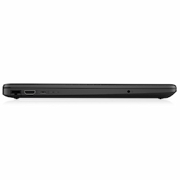 HP (360L6PA#ACJ) 15S 11th Gen Intel Core i5 15.6 inches FHD Laptop with Alexa Built-in (8GB 1TB HDD m.2 Slot Windows 10 MS Office NVIDIA 2GB Graphics Jet Black 1.77 Kg), 15s-du3060TX