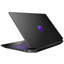 HP (1N1G1PA#ACJ) 15-EC1051AX Pavilion 15.6 Inches Gaming Business Laptop
