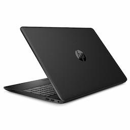 HP (360L6PA#ACJ) 15S 11th Gen Intel Core i5 15.6 inches FHD Laptop with Alexa Built-in (8GB 1TB HDD m.2 Slot Windows 10 MS Office NVIDIA 2GB Graphics Jet Black 1.77 Kg), 15s-du3060TX