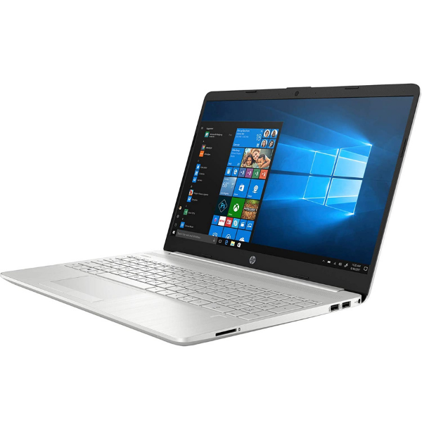 HP (13S52PA#ACJ) 15S-DU2040TU 15s Core i5 10th Gen