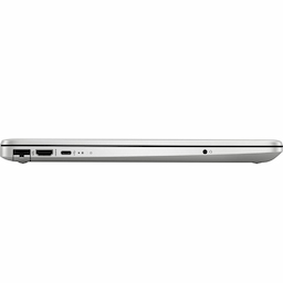 HP (13S52PA#ACJ) 15S-DU2040TU 15s Core i5 10th Gen