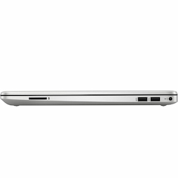 HP (13S52PA#ACJ) 15S-DU2040TU 15s Core i5 10th Gen