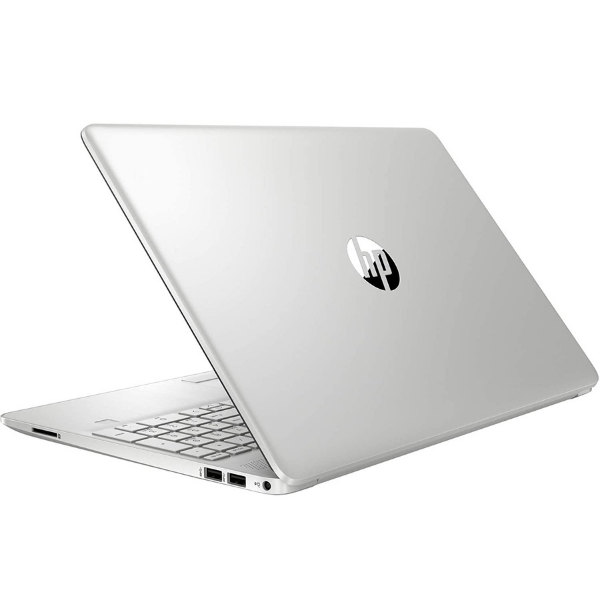 HP (13S52PA#ACJ) 15S-DU2040TU 15s Core i5 10th Gen