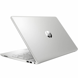 HP (13S52PA#ACJ) 15S-DU2040TU 15s Core i5 10th Gen