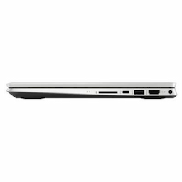HP (299S7PA#ACJ) 14-DH1181TU Pavilion x360