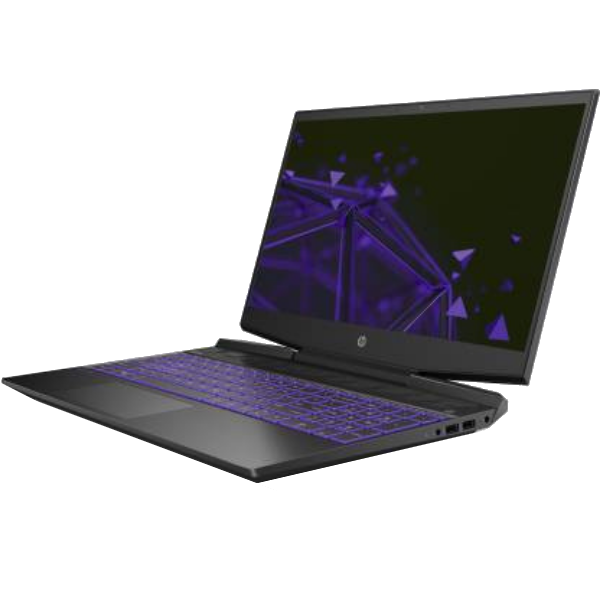 HP (300J0PA#ACJ) 15-DK1151TX Pavilion