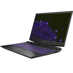 HP (300J0PA#ACJ) 15-DK1151TX Pavilion