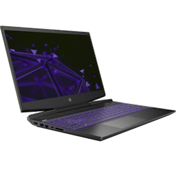 HP (300J0PA#ACJ) 15-DK1151TX Pavilion