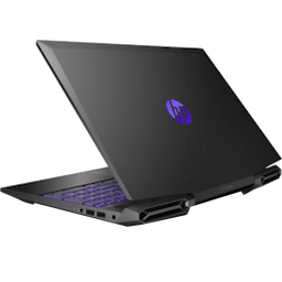 HP (300J0PA#ACJ) 15-DK1151TX Pavilion