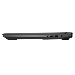 HP (300J0PA#ACJ) 15-DK1151TX Pavilion