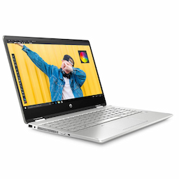 HP (299S7PA#ACJ) 14-DH1181TU Pavilion x360