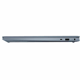 HP (2N1K7PA#ACJ) 15-EG0104TX Pavilion 11th Gen Intel Core i5 Processor 39.62 cm (15.6-inch) FHD Laptop with Alexa Built-in 16GB 512GB SSD Win 10 MS Offce 2GB NVIDIA MX450 Graphics Fog Blue 1.75 Kg