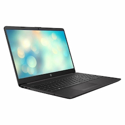 HP (38Y76PA#ACJ) 15s-du3055TU Laptop 11th Gen Intel Core i3-1115G4 8GB RAM, 1TB HDD, 15.6 Inches, Windows 11, Jet Black