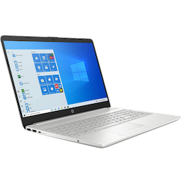 HP (35K34PA#ACJ) 15s Ryzen 3 Dual Core 3250U - (8 GB/1 TB HDD/Windows 10 Home) 15s-GR0011AU Thin and Light Laptop