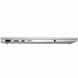 HP 13-BB0075TU Pavilion (30R10PA#ACJ) Core i5 11th Gen, 16GB RAM, 512 GB SSD Windows 10 Home, 13.3 inch - Natural Silver