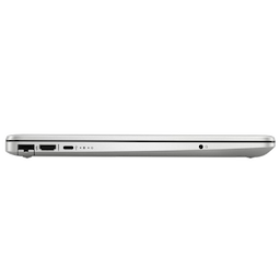 HP (35K34PA#ACJ) 15s Ryzen 3 Dual Core 3250U - (8 GB/1 TB HDD/Windows 10 Home) 15s-GR0011AU Thin and Light Laptop