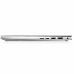 HP (30R07PA#ACJ) Pavilion Notebook - 14-DV0084TX 11th Gen Intel Core i5 16 GB RAM 512 GB SSD 14" Windows 11 Natural Silver