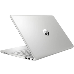 HP (35K34PA#ACJ) 15s Ryzen 3 Dual Core 3250U - (8 GB/1 TB HDD/Windows 10 Home) 15s-GR0011AU Thin and Light Laptop