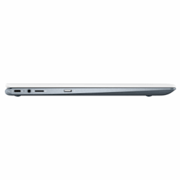 HP (7BY92PA#ACJ) Chromebook x360 Notebook - 14-DA0003TU 8th Gen Intel Core i3 8 GB RAM 64 GB SSD 14" Chrome Ceramic White
