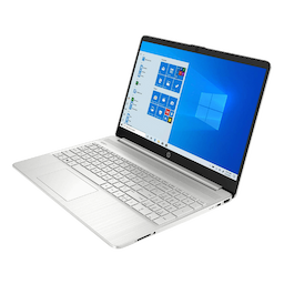 HP (3V6P4PA#ACJ) 14S-FQ1029AU 14(2021) 5th Gen AMD Ryzen 3 5300U 14 inches FHD Gaming Laptop