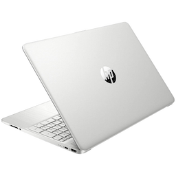 HP (3V6P4PA#ACJ) 14S-FQ1029AU 14(2021) 5th Gen AMD Ryzen 3 5300U 14 inches FHD Gaming Laptop