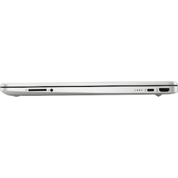 HP (3V6P4PA#ACJ) 14S-FQ1029AU 14(2021) 5th Gen AMD Ryzen 3 5300U 14 inches FHD Gaming Laptop