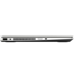 HP (360L8PA#ACJ) 14S-DR2015TU 14s Core i3 11th Gen