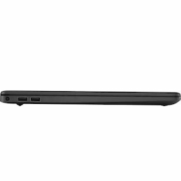 HP (360L5PA#ACJ) 15S 11th Gen Intel Core i3 Processor 15.6 inches FHD Laptop with Alexa Built-in (8GB 512GB SSD Windows 10 MS Office Jet Black 1.69 Kg), 15s-fq2072TU