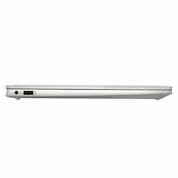 HP (2N1K6PA#ACJ) Pavilion Laptop 15-eg Core i5 11th Gen - (16 GB 512 GB SSD Windows 10 Home 2 GB Graphics) 15-eg0103TX Laptop (15.6-inch, Natural Silver, 1.75 kg, With MS Office)