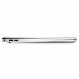HP (3V6Q0PA#ACJ) 15S AMD Ryzen 3 5300U 15.6 inches FHD Thin & Light Laptop (8GB RAM 512GB SSD Windows 10 Home MS Office Natural Silver 1.69 Kg), 15s-eq2042AU