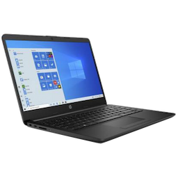 HP (1V4R6PA#ACJ) 14S-CF3074TU 14 Ultra Thin & Light 14 Inches