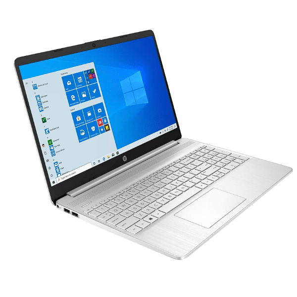 HP (3V6P4PA#ACJ) 14S-FQ1029AU 14(2021) 5th Gen AMD Ryzen 3 5300U 14 inches FHD Gaming Laptop