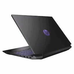 HP (3E3R6PA#ACJ) 15-EC2008AX (E3R6PA#ACJ) Pavilion Gaming Notebook AMD Ryzen 5 8 GB RAM 512 GB SSD 15.6" Windows 10 Shadow Black