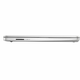 HP (440L7PA#ACJ) 15s Ryzen 5 Quad Core 3500U 8 GB 512 GB SSD Windows 10 Home 15s-gr0500AU Thin and Light Laptop 15.6-inch Natural Silver 1.74 Kg
