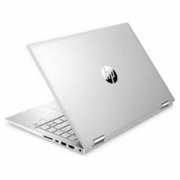 HP (2R2H6PA#ACJ) 14-dw1039TU Pavilion x360 Convertible Intel Core i5 8 GB RAM 512 GB SSD Windows 10 14" Natural Silver