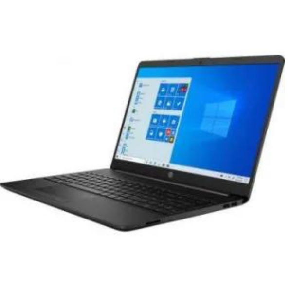 HP (2D4F1PA#ACJ) 15s-gy0003AU AMD Dual Core Athlon 4 GB RAM 1 TB SSD Windows 10 15.6" Jet Black