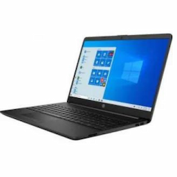 HP (2D4F1PA#ACJ) 15s-gy0003AU AMD Dual Core Athlon 4 GB RAM 1 TB SSD Windows 10 15.6" Jet Black