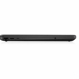HP 15S-DY3001TU (360L7PA#ACJ) 15s Core i3 11th Gen 8 GB 1 TB HDD Windows 10 Home 15.6-inch Jet Black