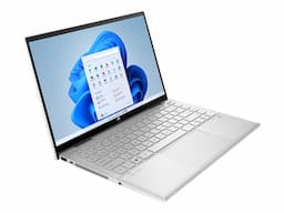 HP 14-DY0002TU (3W2A3PA#ACJ) Pavilion x360 Thin and Light Notebook 11th Gen Intel Core i3 8 GB RAM 512 GB SSD 14" Windows 10 Natural Silver