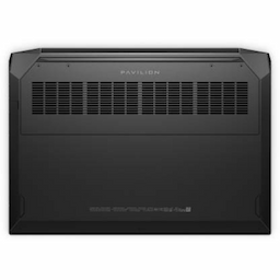 HP (3E3R5PA#ACJ) Pavilion Gaming Notebook - 15-EC2004AX AMD Ryzen 5 8 GB RAM 512 GB SSD 15.6" Windows 10 Shadow Black