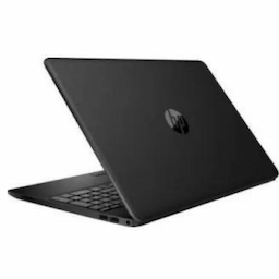 HP (2D4F1PA#ACJ) 15s-gy0003AU AMD Dual Core Athlon 4 GB RAM 1 TB SSD Windows 10 15.6" Jet Black