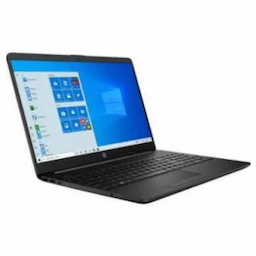 HP (2D4F1PA#ACJ) 15s-gy0003AU AMD Dual Core Athlon 4 GB RAM 1 TB SSD Windows 10 15.6" Jet Black