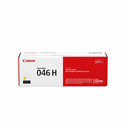 Canon 1247C003AA-046 (Ylw) OTH-Toner Cartridge