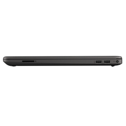 HP (2D4F1PA#ACJ) 15s-gy0003AU AMD Dual Core Athlon 4 GB RAM 1 TB SSD Windows 10 15.6" Jet Black