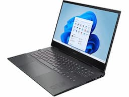 HP (4A3E1PA#ACJ) 16-C0136AX OMEN by Gaming Laptop 16 (40.9 cm) c0136AX